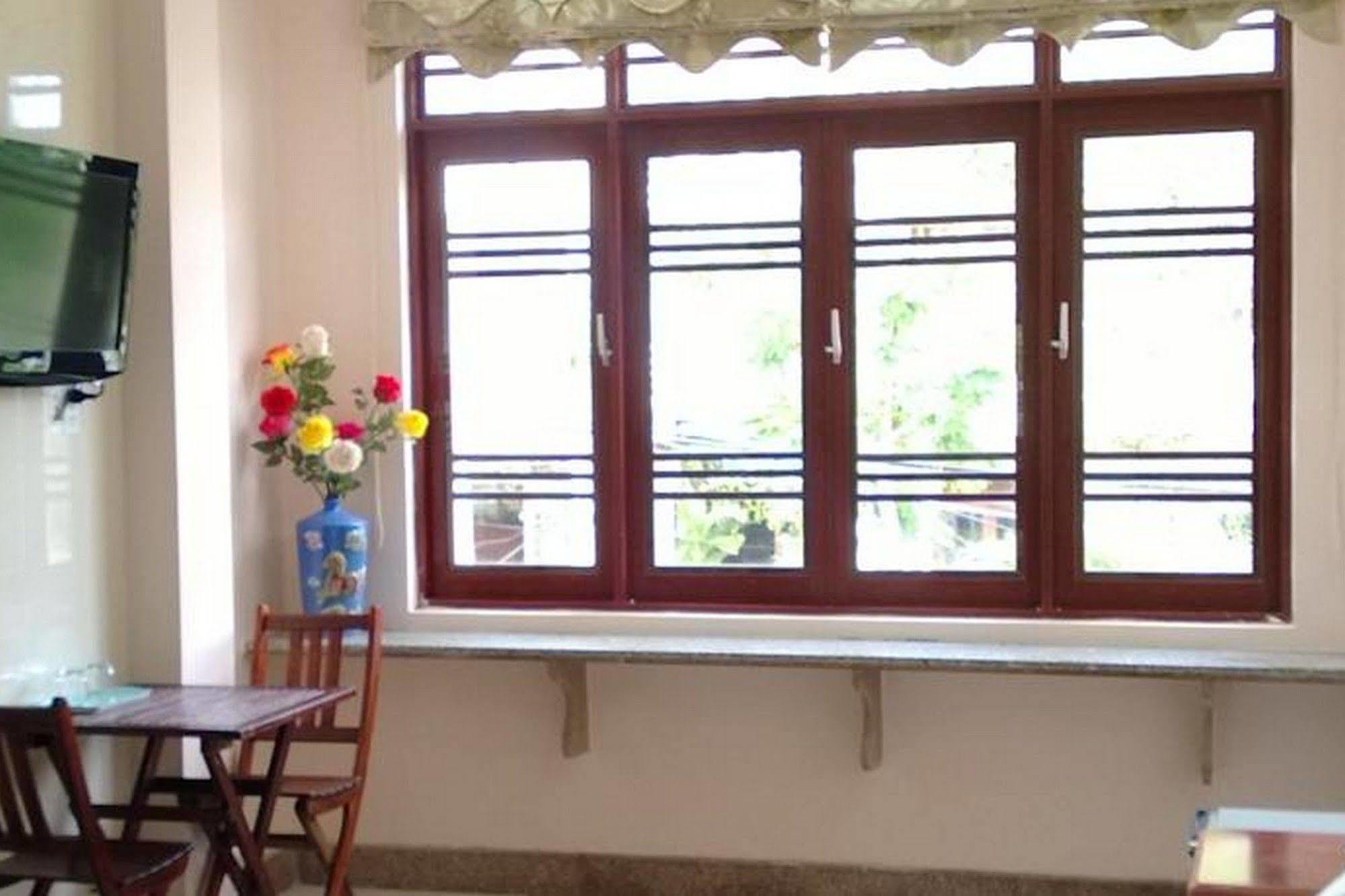 Hi Hop Yen Homestay Hoi An Exterior photo